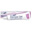 DEPOFARMA SPA Elicryso Gel Tubo 30 Ml