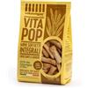 Vitavigor vitapop soffietti integrali 120g.