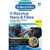 Dr. Beckmann Il Ravviva Nero & Fibre