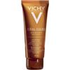 Vichy Sole Vichy Linea Ideal Soleil Autoabbronzante Latte Idratante Viso Corpo 100 ml
