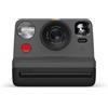 Polaroid Now i-Type Nera - Instant Camera