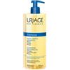 Uriage - Xémose Olio Detergente Confezione 500 Ml