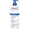 Uriage - Xémose Balsamo Olio Lenitivo Confezione 500 Ml