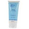 LIPOR IDRA CREMA MANI CORPO 200 ML