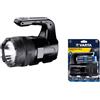 Varta Lampada a Led Indestructible BL20 PRO 18751 VARTA