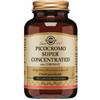 SOLGAR Picocromo Superconcentrato 90 Capsule Vegetali