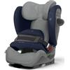 Cybex Gold Rivestimento Estivo Cybex Gold Pallas G i-Size Grigio