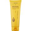 Seven Potions Balsamo da Barba Nutriente per Uomo - Previene Forfora e Prurito - Naturale, Vegan e Cruelty Free (Woodland Harmony, 250 ml)