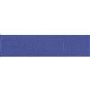 Prym 907859 - Nastro in gros grain, 38 mm, colore: Blu acciaio