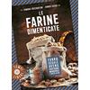 Gribaudo Le farine dimenticate