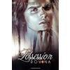 CREATESPACE Possession: Rovina
