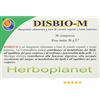 HERBOPLANET Srl DISBIO M 30 COMPRESSE