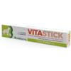 TREBIFARMA Srl Vitastick - 15GR