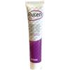 PRINCEPS Srl Rucen Crema Gel Princeps 50ml