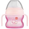 MAM 221F TAZZA STARTER FEMMINA