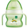 MAM 221N TAZZA STARTER NEUTRA