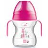 MAM 222F TAZZA LEARN TO DRINK FEMMINA