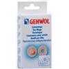 DUAL SANITALY SpA SOC.BENEFIT GEHWOL CER PARACALLI TONDI 9PZ
