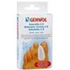 DUAL SANITALY SpA SOC.BENEFIT GEHWOL SEPARADITA ALLUCE L 3PZ