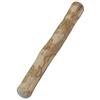 Croci Niki Natural Barf C1029733 Bastone Naturale per Cani, XS