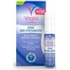 COMBE ITALIA SRL Vagisil Anti-Sfregamento Spray Flacone 30 ml
