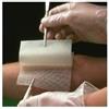 SMITH & NEPHEW SRL GARZA BACTIGRAS 10X10CM 10PZ