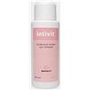 PHARMAGUIDA SRL INTIVIT DETERGENTE INT PH 3,5