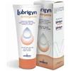 UNIDERM FARMACEUTICI SRL LUBRIGYN DETERGENTE 200ML