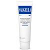 MYLAN CH SAUGELLA GEL IGIEN 30ML