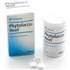 GUNA SPA PHYTOLACCA 50CPR HEEL