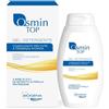 VALETUDO SRL (DIV. BIOGENA) OSMIN TOP GEL DETERGENTE 250ML