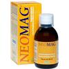 LABORATORI LEGREN SRL NEOMAG 240ML