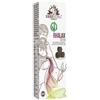 ERBENOBILI SRL RHALAX GRANI 25G