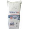 SAFETY SPA PRONTEX COTONE IDROFILO 250G