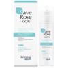 VALETUDO SRL (DIV. BIOGENA) SAVE ROSE KION 50ML