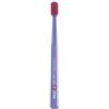 CURADEN AG CURAPROX CS 3960 SUPER SOFT SP