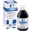 CURASEPT SpA CURASEPT COLL0,20 200MLADS+DNA