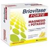 MONTEFARMACO OTC SPA BRIOVITASE FORTE 10BUST