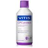 DENTAID SRL VITIS CPC PROTECT COLLUT 500ML