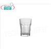 BICCHIERE, LIBBEY, Collezione Gibraltar, CL 35,5, H 12, Diam.8,3 -- Prezzo unitario, acquistabile in confezione da 12 pezzi