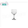 CALICE ACQUA, PASABAHCE, Collezione Bistrot, CL.29, H 16, Diam. cm.7,5 -- Prezzo unitario, acquistabile in confezione da 6 pezzi