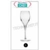 CALICE VINO ROSSO, PASABAHCE, Collezione Montecarlo, CL.26, H 21,5, Diam. cm.6,8 -- Prezzo unitario, acquistabile in confezione da 6 pezzi