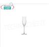 CALICE SPIRITS SNIFTER, LUIGI BORMIOLI, Collezione Vinoteque Degustazione Cristallino, CL.17, H 16,5, Diametro Cm.6,6 -- Prezzo unitario, acquistabile in confezione da 6 pezzi