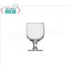 Calice Amelia Arcoroc Set 12 Bicchieri Impilabili Bicchiere Acqua Vino  Cocktail