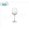 CALICE BAROLO N4, BORMIOLI ROCCO, Collezione Premium Degustazione Cristallino, CL.66, H 22,5, Diam.cm.10,8 -- Prezzo unitario, acquistabilein confezione da 6 pezzi.