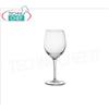 CALICE CHARDONNAY N6, BORMIOLI ROCCO, Collezione Premium Degustazione Cristallino, CL.59, H 23,8, Diam.cm.9,5 -- Prezzo unitario, acquistabile in confezione da 6 pezzi.