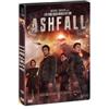 Minerva Pictures Ashfall - The final countdown