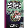 Piemme Capitan Mutanda contro il principe delle caccole (Vol. 2)