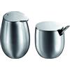 Bodum, Set Bricco da Latte e zuccheriera