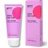 THE GOOD VIBES COMPANY Srl Goovi gel 125ml legs on top gel gambe leggere